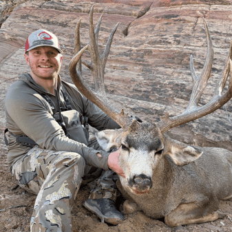 January 2026 Soapbox