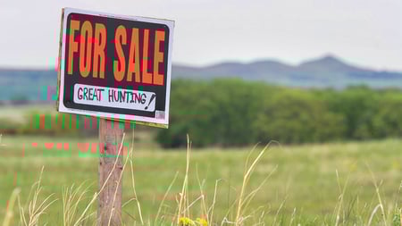 Hunting Conservation