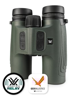 Vortex Talon® HD 10K